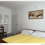 Tatil Evi Casa Azalea, Vista E Giardino Cremia