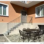 Casa Azalea, Vista E Giardino Tatil Evi *