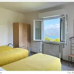Casa Azalea, Vista E Giardino Сasa de vacaciones